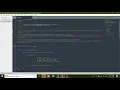 Create csv file in javascript having comma in data using sheet js