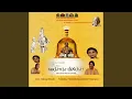 Download Lagu Vinnor Thozhum