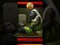 Download Lagu Brainrot Characters when their Wife... 😢 😭             #brainrot #fyp #shorts