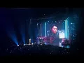 Download Lagu Roni Parulian - Salahi Aku (kujatuh cinta lagi) miliaran cinta yovie widianto - Andi Rianto