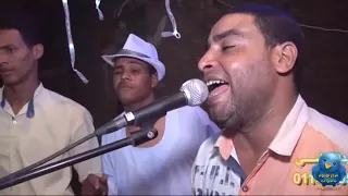 مرحبتين بلدنا حبابا محمد خليل دندنها