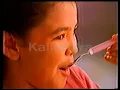 Download Lagu Iklan Gaga Sarden (LEGENDARIS) - 1994