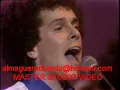 LEO SAYER-When I Need You