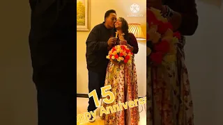 Mesfin Gutu Old Mezmur መስፍን ጉቱ Protestant Mezmur Song 2025 Shorts Shorts Ethiopian Mezmur 