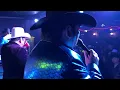 Me Rompieron tu Retraro | Lalo Mora y Grupo Peregrino Green Bay Wisconsin 2022