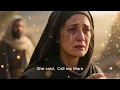 RUTH LOYAL LOVE - RUTH 1-4 A Journey of Faith and Loyalty