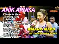 Download Lagu SEMANIS MADU FULL ALBUM ANIK ARNIKA JAYA TERBARU 2025