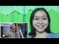 MC Einstein ft. Flow G, Yuri Dope & Jekkpot perform “Titig” (REACTION VIDEO) | Tine Balcobero