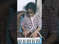 Download Lagu Pianika..Sesuatu di jogja