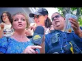 Democrats Get Cops to BAN Me From Farmers Market