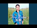 Download Lagu Tetap Dirimu
