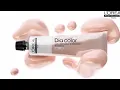 Dia Color What and how to use