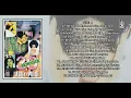 30 SLOW MIX LAGU\u0026PUISI VOL1. SIDE. A - NIKE ARDILLA