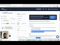Connecting to Cassandra using java