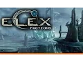 ELEX Factions - The Albs in Xacor