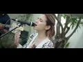 UTUH - TANGGA (COVER BY BIDIK MUSIK)