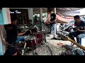 Download Lagu Rhoma irama buta tuli cover band amatir