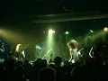 Morbid Angel - Chapel of Ghouls (Live 1989)