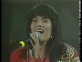 Download Lagu HMI bersama Aishah 1991