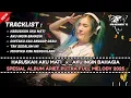 Lagu DJ BREAKBEAT SPESIAL ALBUM ARIEF PUTRA FULL MELODY TERBARU 2025