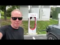1 200 Mile Rivian Road Trip from Connecticut to the Upper Peninsula of Michigan with Camping