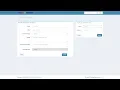 Document Tracking System