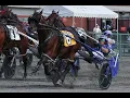 2025 Aria Invitational Pace Yonkers Raceway NY Captain Albano 2 21 1