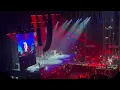 Marana Mass (Final Song) - Anirudh Concert (OVO Wembley - London 2022)