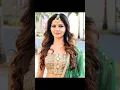 Download Lagu har ek muskurahat muskaan nahi hoti#shortsfeed #rubinadilaik ❤️‍🩹❤️‍🩹