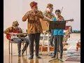 Download Lagu University Gamelan–November 15, 2022