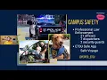 ETSU Next Steps for Admitted Students