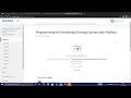 Programming for Everybody Getting Started with Python Chapter 1 Coursera Week 1 Quiz Solutions