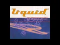Liquid - Sweet Harmony (Original Mix)