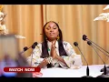 Download Lagu Sakisubira -Carol Nantongo ( official music video)