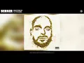 Download Lagu Berner - Wait For It feat. The Game (Official Audio)