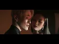 G.E.M. - Pasión (Official Video) | Revelación