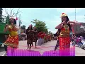 Download Lagu DJ Mortals Funk Remix Karnaval 17 Agustus 2025 Kunduran | NCS
