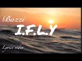 Download Lagu Bazzi - I.F.L.Y Lyrics Video