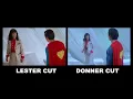 Download Lagu CUT CUT: Superman II - Lester vs Donner