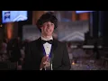 Download Lagu Meet Matteo Paz, 1st Place Winner of the 2025 Regeneron STS