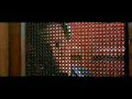 The Ringer 2005 - Confession Scene