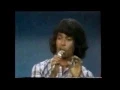 Download Lagu Nihal Nelson- Lassanata pipunu wana mal (RARE)