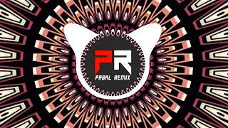 chata upare kie lo x nali amba odia dj 2023 trance mix dj raju ctc x pagal remix 