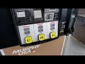 Gas Price at Murphy USA Dropped Another Penny Sulphur La
