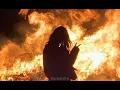 Aydilge - Yangin Var | English translation by Rana