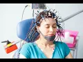 CPT code for Electroencephalogram - simplify medical coding
