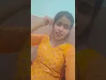 Download Lagu Hamar sanya lubhane na javain , happy udyon rahe hain duni