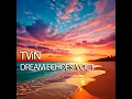 Download Lagu DJ.ru Микс: DJ TViN — Dream Echoes vol.1
