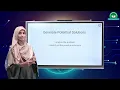 Computer Science 6 Unit 5 Lec 2 Problem Solving