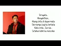 Download Lagu Salah baca pertanda - MARK NATAMA || Lirik